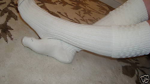 Socks4 #5841263