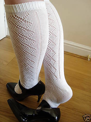 Socks4 #5841324