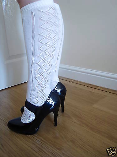 Socks4 #5841346