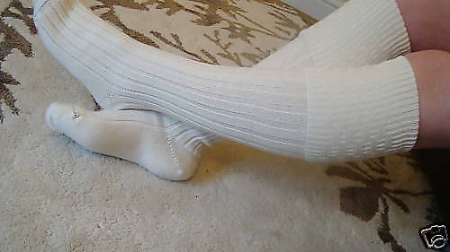 Socks4 #5841373