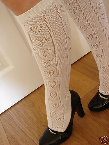 Socks4 #5841450