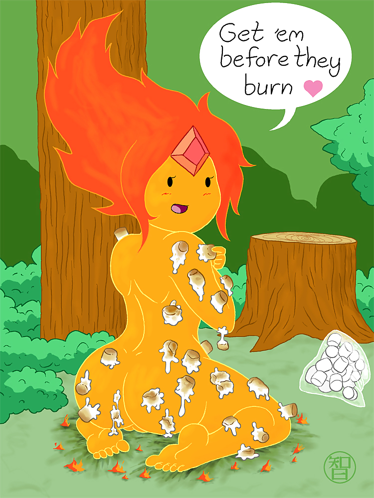 Sexy toons 10
 #13281643