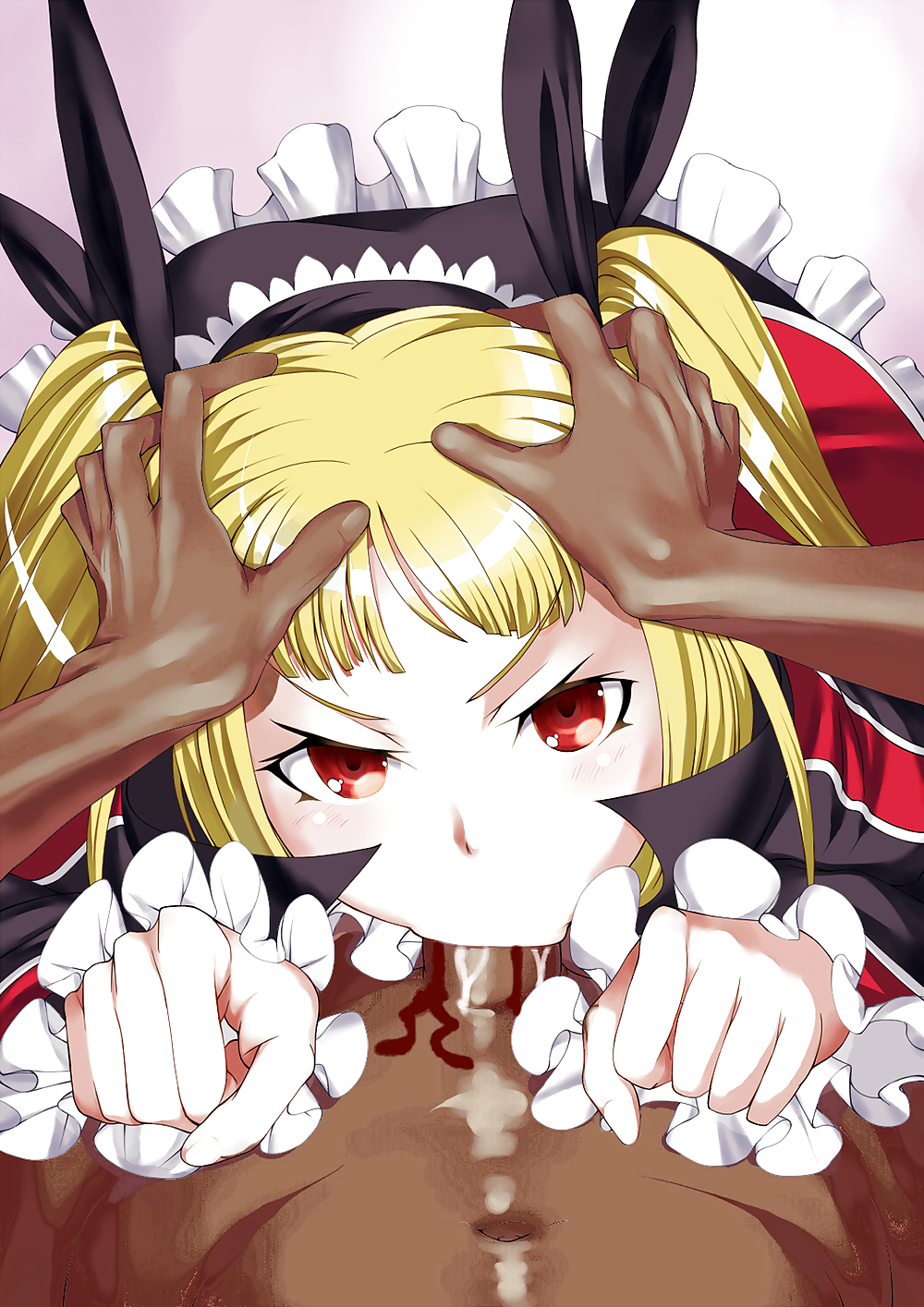 Sexy toons 10
 #13281671