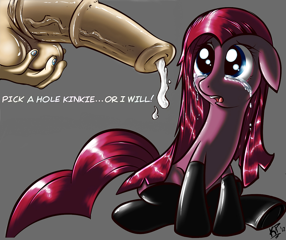 Sexy toons 10
 #13281684