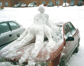 面白い
 #17067865