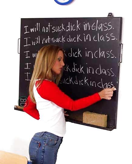 面白い
 #17067880