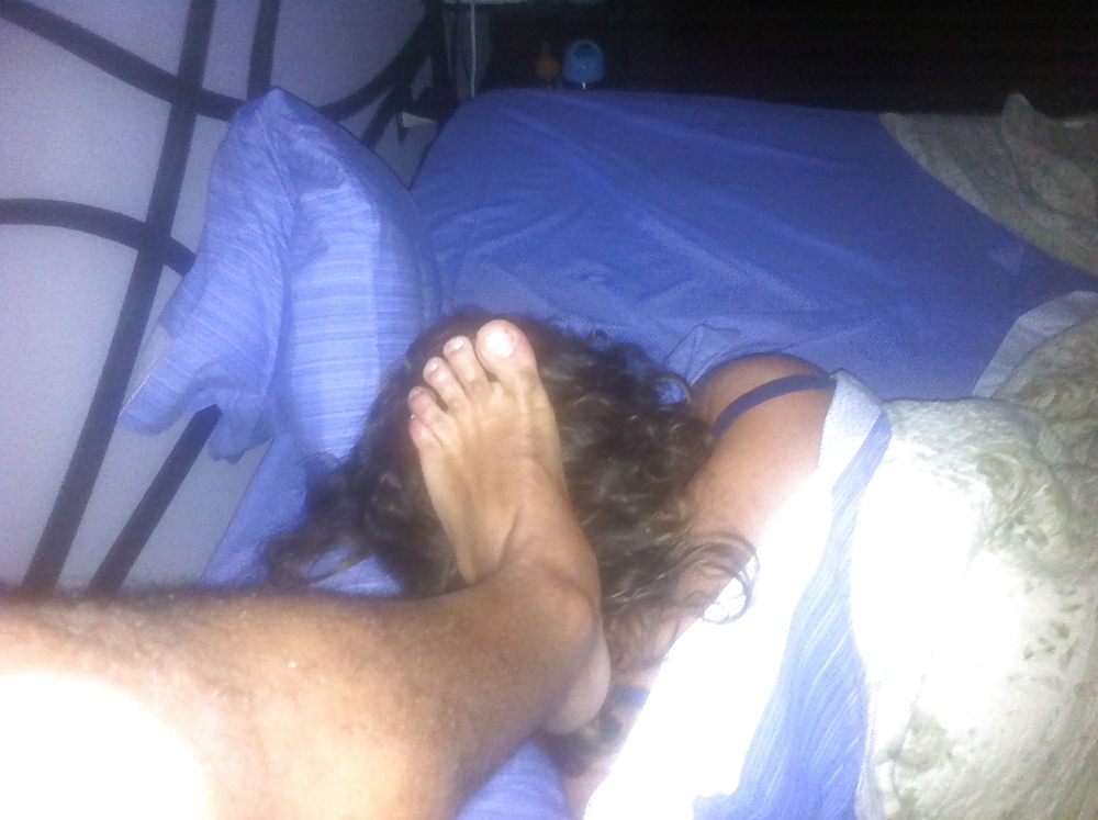 En azione
 #21395374