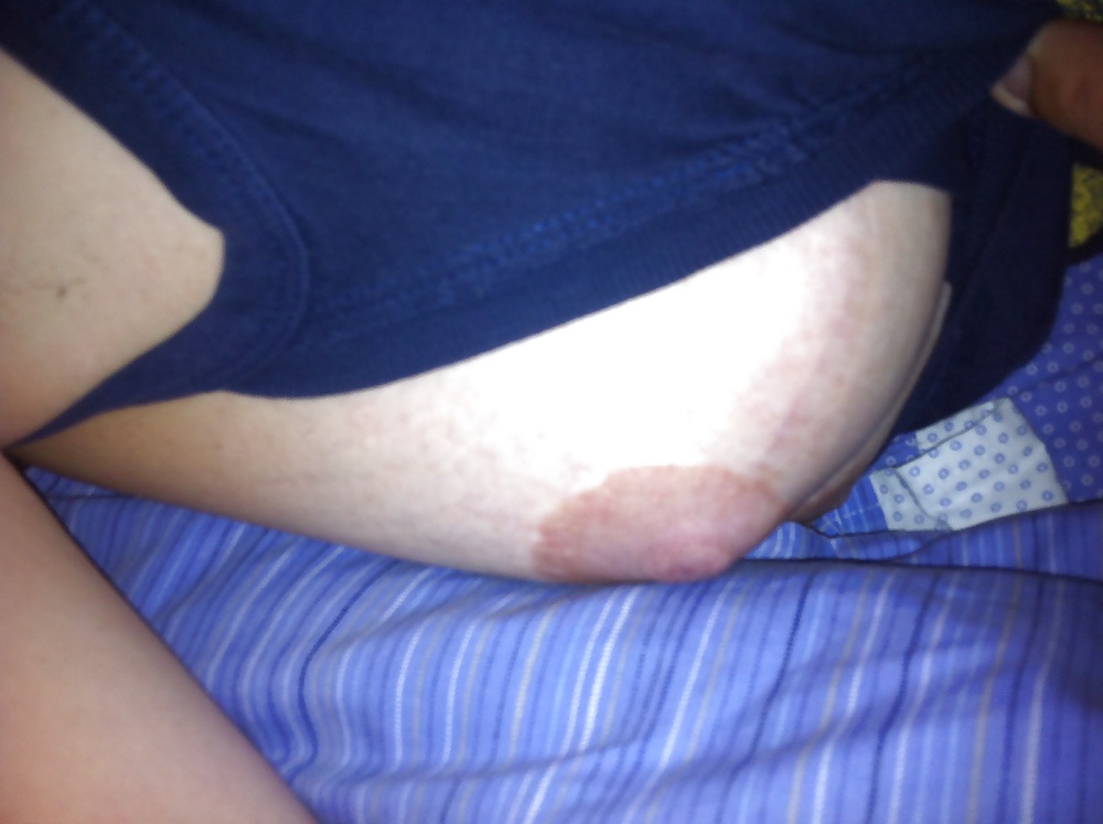 En azione
 #21395382