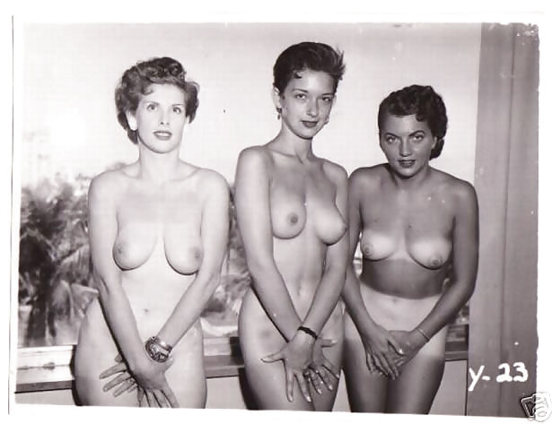 TheSandfly Kindly Weak Groupies! #9586714