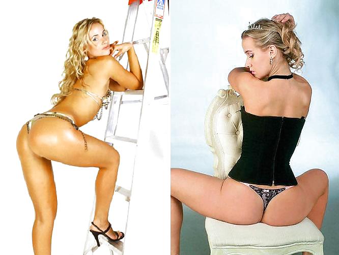 Involving Lola Melnick