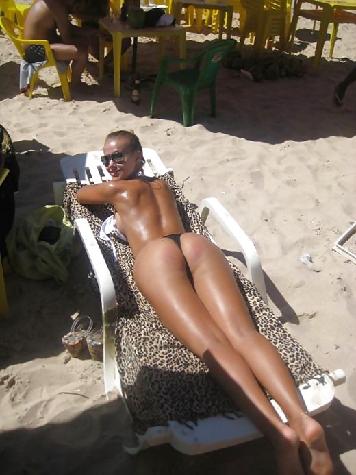 Lola Melnick #9523888