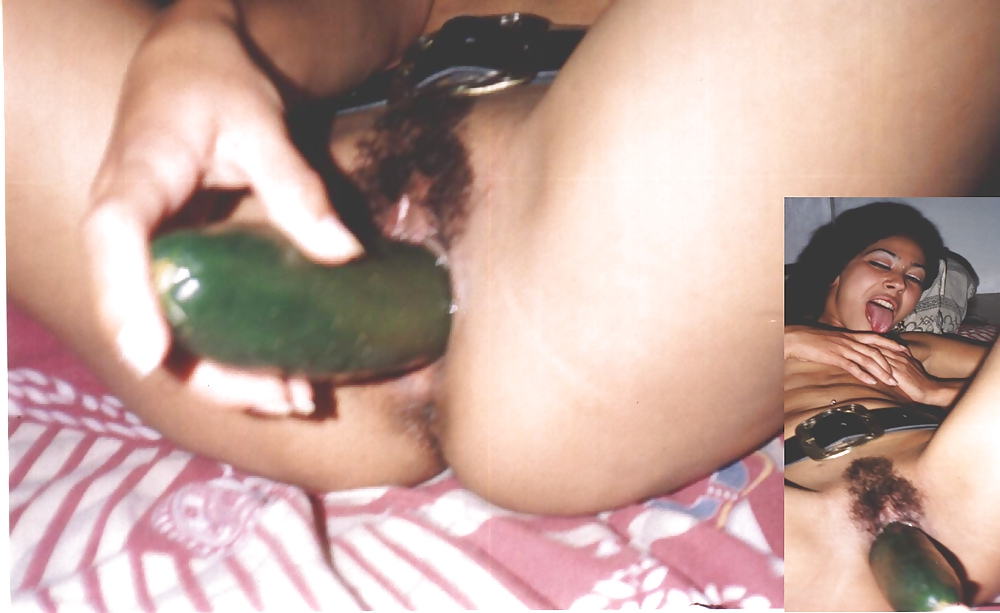 Rose-sabrina De Curitiba Gp. Whore Brazilian Aime Le Sexe Méchant #4679389