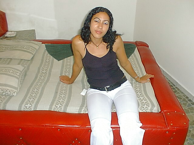 Rosy-sabrina gp curitiba. ブラジルの売春婦は汚いセックスが好きです。
 #4679797
