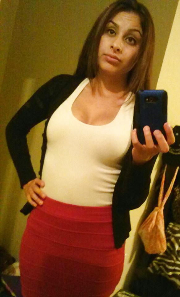 FB Girls Part 2 #18343237