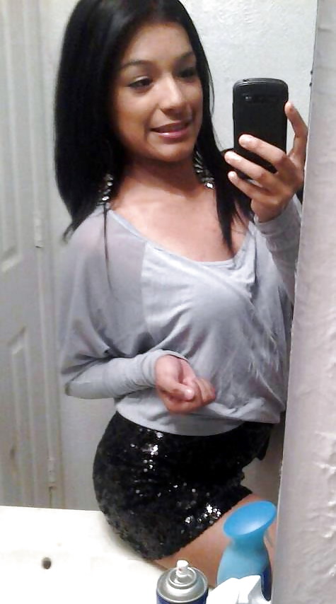 Fb girls part 2
 #18343267