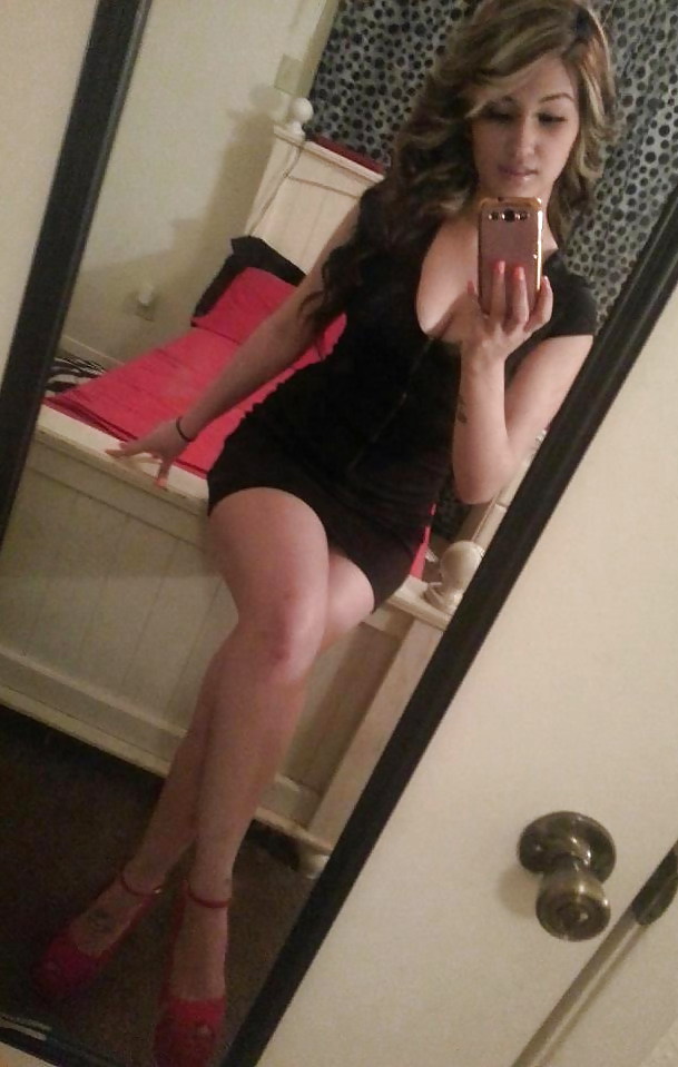FB Girls Part 2 #18343405