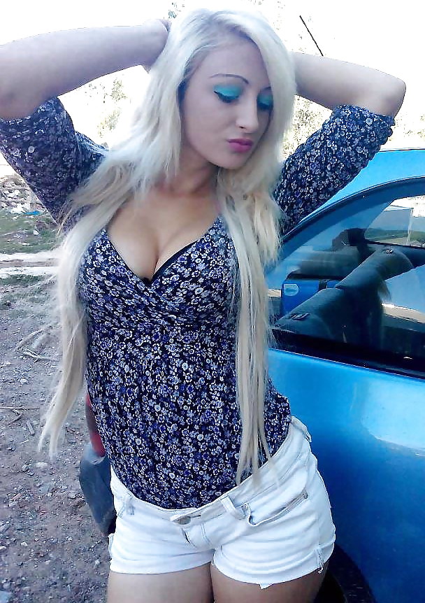 FB Girls Part 2 #18343409