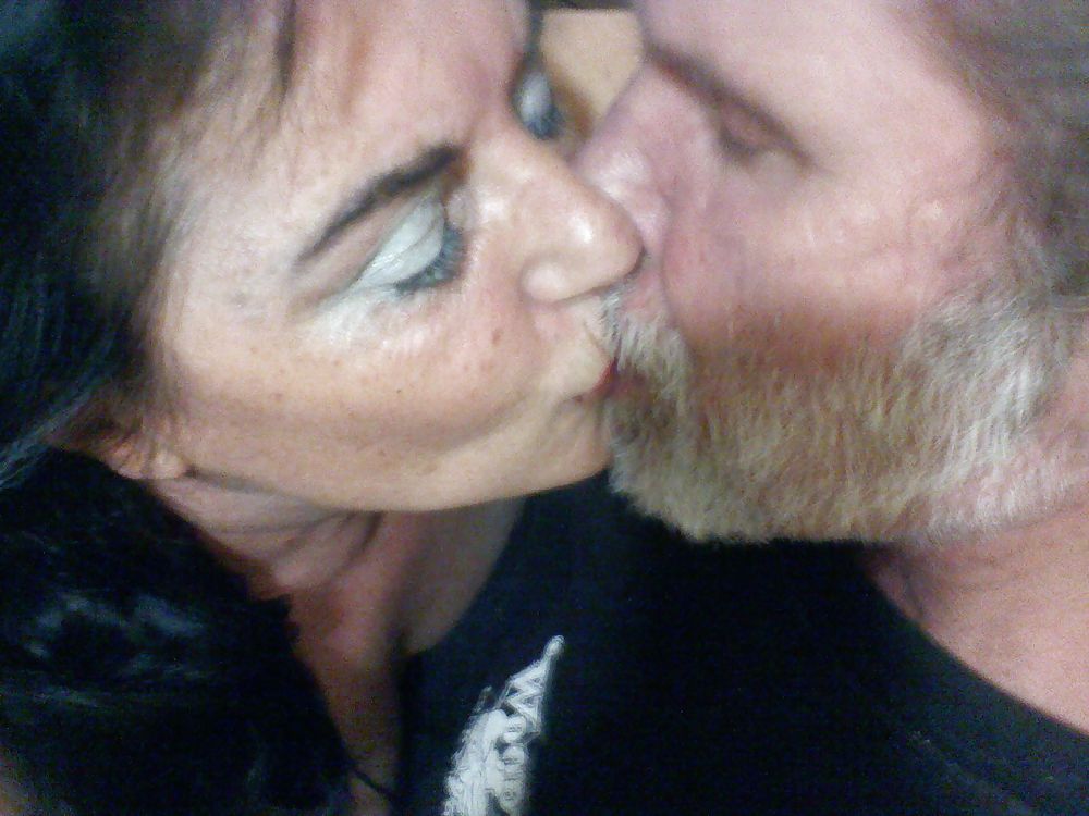 Xhamster changed my existence....Did I terror YOU...LOL!! #9736855
