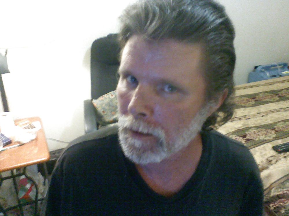 Xhamster changed my existence....Did I terror YOU...LOL!! #9736913