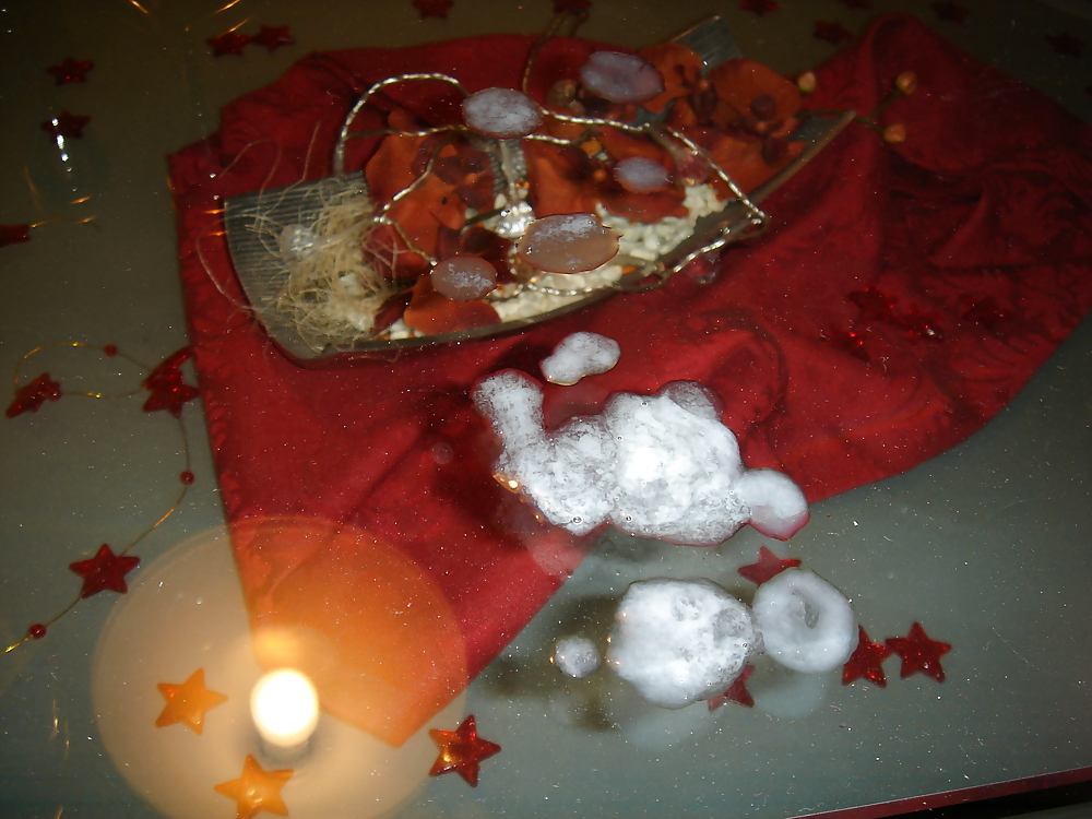 Me follo a mi Fleshlight 1 con corrida
 #13883359