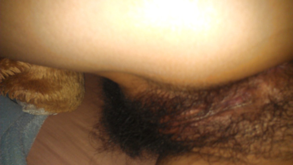 More hairy pussy pics #16575091