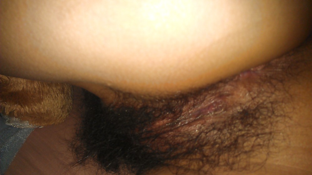 More hairy pussy pics #16575097