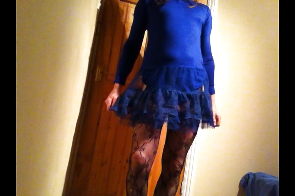 Hola a todos
 #18259761