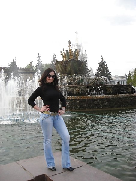 Some of me #13253767