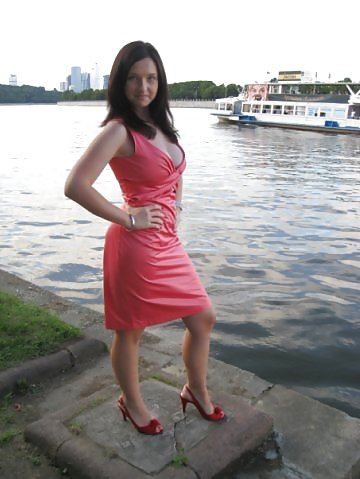 Some of me #13253780