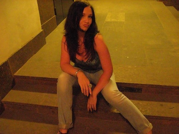 Some of me #13253787
