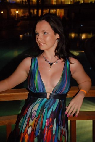 Some of me #13253848