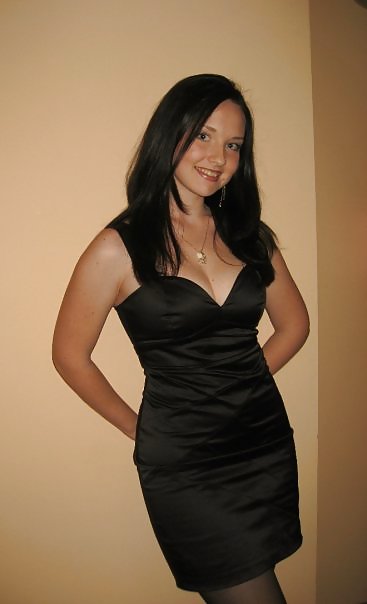 Some of me #13253903