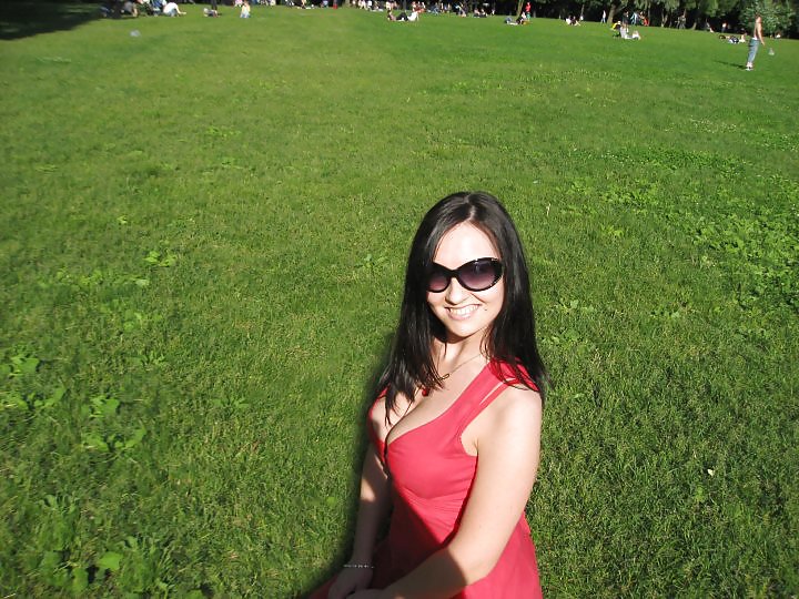 Some of me #13253949