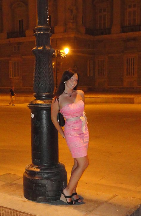 Some of me #13254040