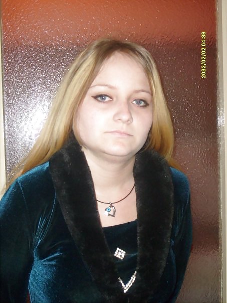 Jasmin Orucevic (Skopljaković) - Hure I 12 #16790949