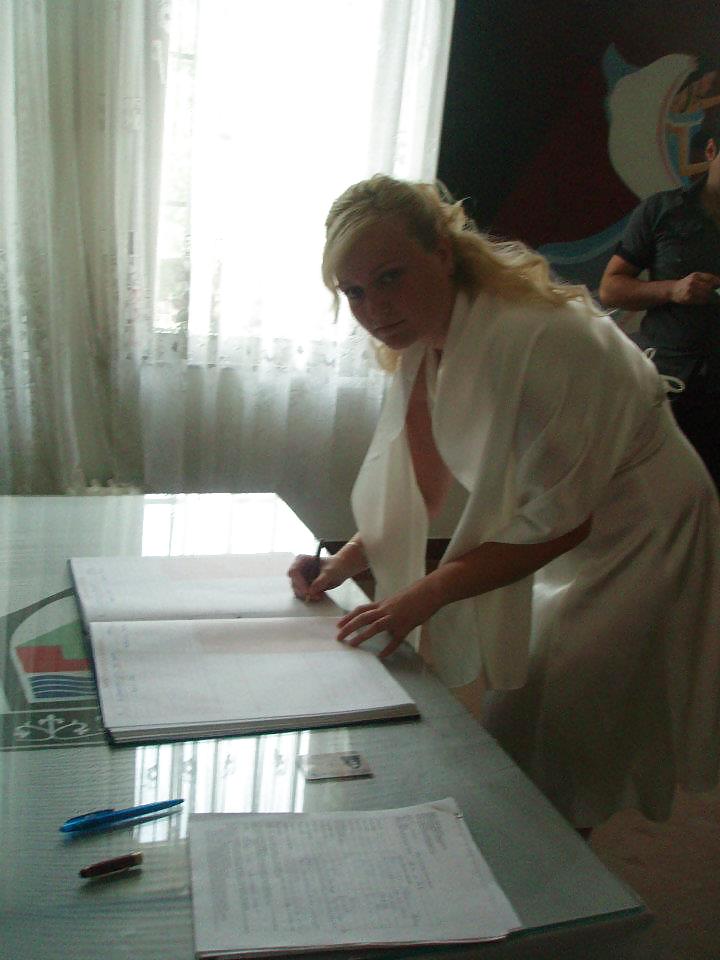 Jasmin Orucevic (Skopljaković) - Hure I 12 #16790961