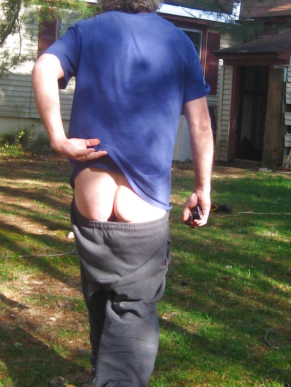 More from us #13517233