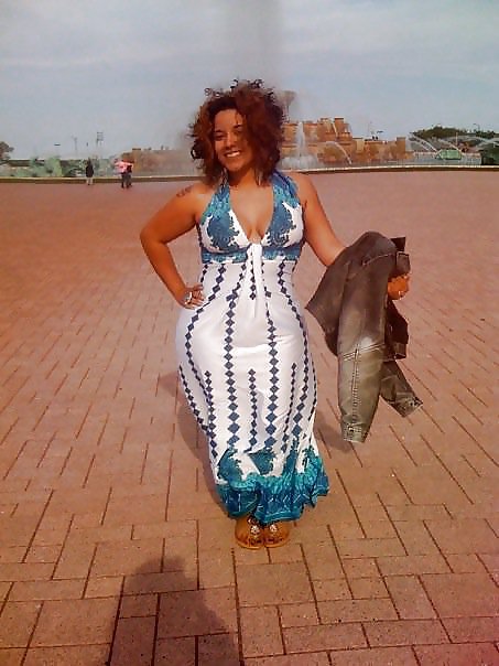 Real Curves #20255286