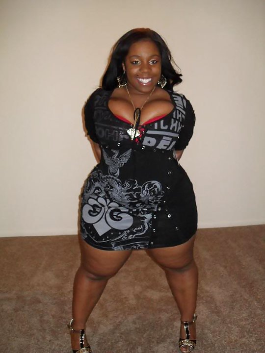 Real Curves #20255485