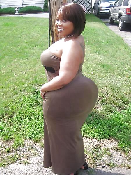 Real Curves #20255538