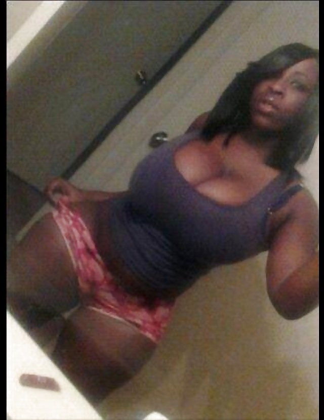 Real Curves #20255561