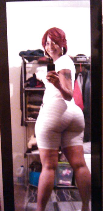 Real Curves #20255587