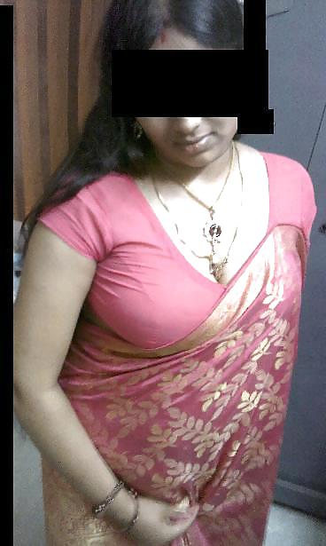 Indian Hot And Sexy Mixed #17093226