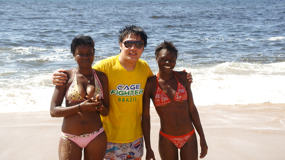 セクシーガール
 #18350385