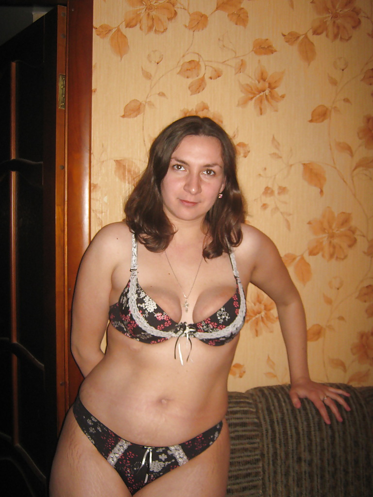 セクシーガール
 #18350485