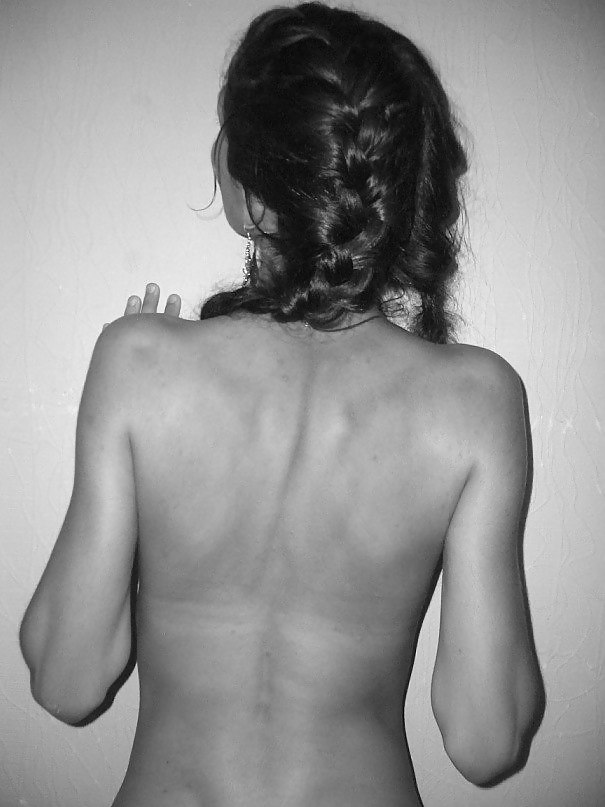 セクシーガール
 #18350535