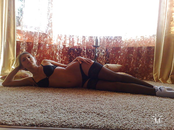 セクシーガール
 #18350637