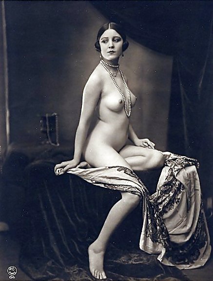 Manos que ayudan, etc.
 #22702213