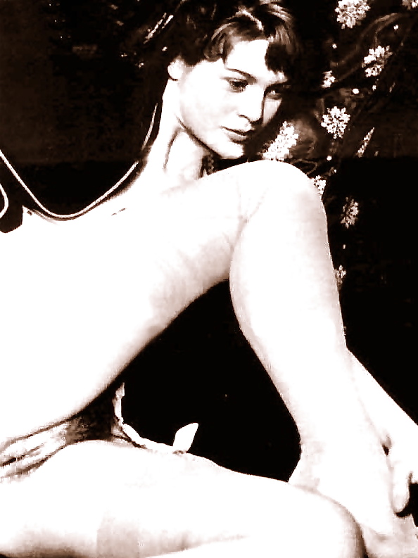 Initialen Bb #6629606