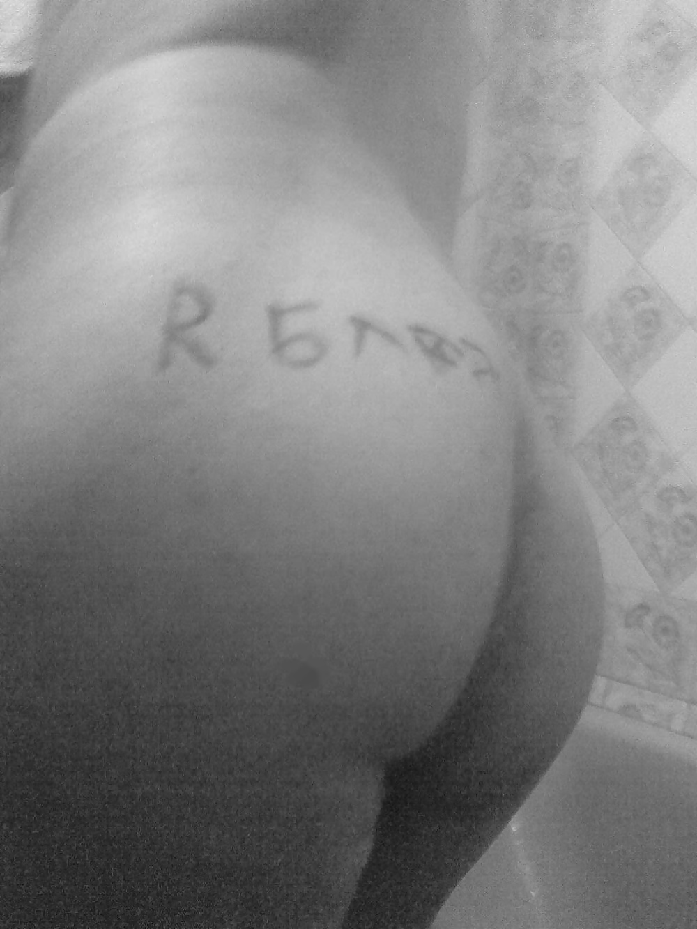 My assy #9503065